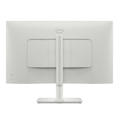 MONITOR DELL LED 27" S2725DS Dell MONITOR DELL LED 27" S2725DS Dell