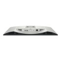 MONITOR DELL LED 27" S2725DS Dell