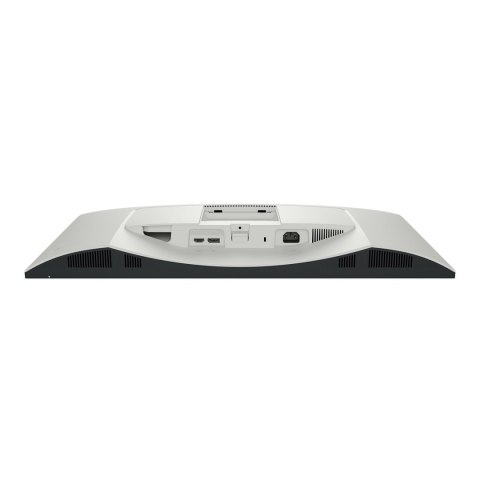 MONITOR DELL LED 27" S2725DS Dell MONITOR DELL LED 27" S2725DS Dell