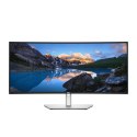 MONITOR DELL LED 34"" U3425WE Dell
