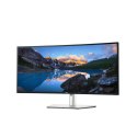 MONITOR DELL LED 34"" U3425WE Dell