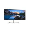 MONITOR DELL LED 34"" U3425WE Dell