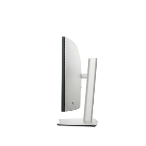 MONITOR DELL LED 34"" U3425WE Dell MONITOR DELL LED 34"" U3425WE Dell