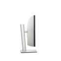 MONITOR DELL LED 34"" U3425WE Dell
