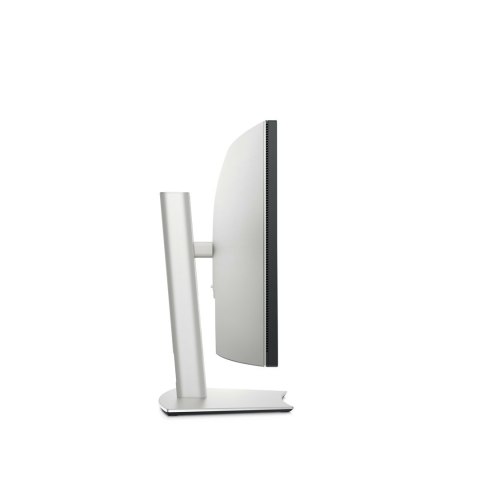 MONITOR DELL LED 34"" U3425WE Dell MONITOR DELL LED 34"" U3425WE Dell