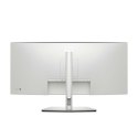 MONITOR DELL LED 34"" U3425WE Dell