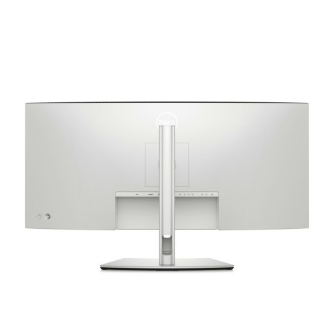 MONITOR DELL LED 34"" U3425WE Dell MONITOR DELL LED 34"" U3425WE Dell