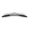 MONITOR DELL LED 34"" U3425WE Dell