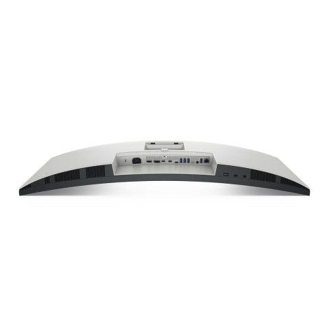 MONITOR DELL LED 34"" U3425WE Dell MONITOR DELL LED 34"" U3425WE Dell