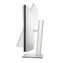 MONITOR DELL LED 34"" U3425WE Dell