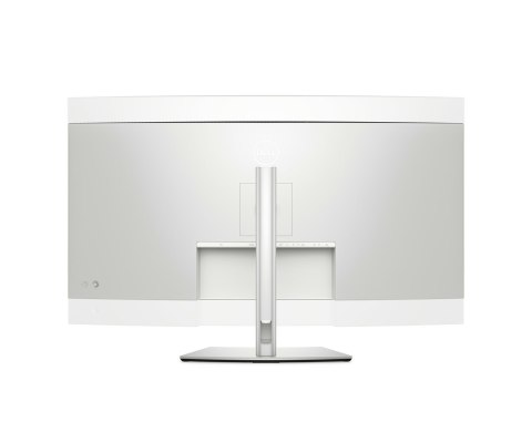 MONITOR DELL LED 34"" U3425WE Dell MONITOR DELL LED 34"" U3425WE Dell