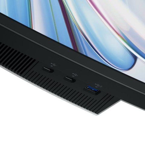 MONITOR DELL LED 34"" U3425WE Dell MONITOR DELL LED 34"" U3425WE Dell