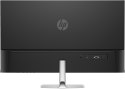 MONITOR HP LED VA 31,5" 532sf (94F50E9) 100Hz Hewlett-Packard