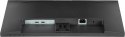 MONITOR IIYAMA LED 21,5" XU2293HS-B6 IIYAMA