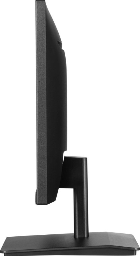 MONITOR IIYAMA LED 21,5" XU2293HS-B6 IIYAMA MONITOR IIYAMA LED 21,5" XU2293HS-B6 IIYAMA