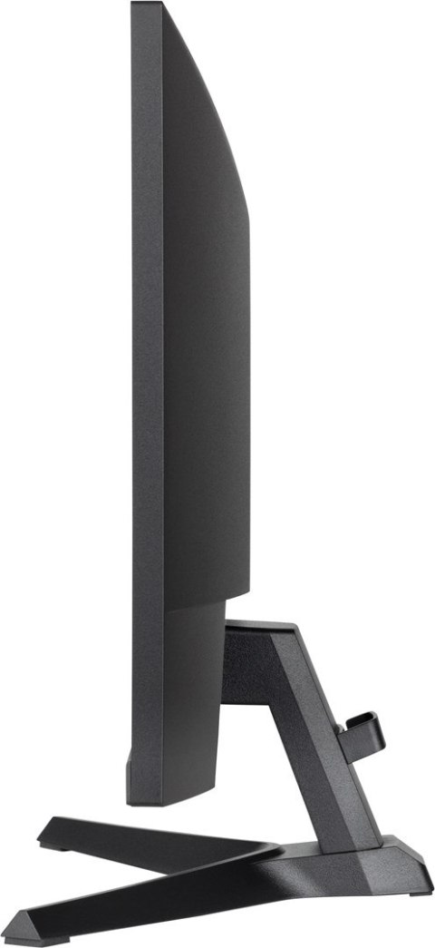 MONITOR IIYAMA LED 23,8" G2445HSU-B2 100Hz IIYAMA MONITOR IIYAMA LED 23,8" G2445HSU-B2 100Hz IIYAMA
