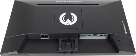 MONITOR IIYAMA LED 23,8" G2445HSU-B2 100Hz IIYAMA MONITOR IIYAMA LED 23,8" G2445HSU-B2 100Hz IIYAMA