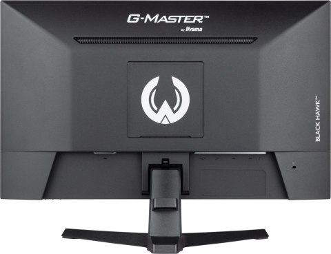 MONITOR IIYAMA LED 23,8" G2445HSU-B2 100Hz IIYAMA MONITOR IIYAMA LED 23,8" G2445HSU-B2 100Hz IIYAMA
