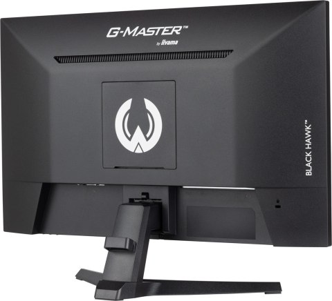 MONITOR IIYAMA LED 23,8" G2445HSU-B2 100Hz IIYAMA MONITOR IIYAMA LED 23,8" G2445HSU-B2 100Hz IIYAMA