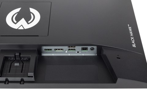 MONITOR IIYAMA LED 23,8" G2445HSU-B2 100Hz IIYAMA MONITOR IIYAMA LED 23,8" G2445HSU-B2 100Hz IIYAMA