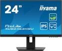 MONITOR IIYAMA LED 23,8" IIYAMA