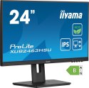 MONITOR IIYAMA LED 23,8" IIYAMA