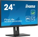 MONITOR IIYAMA LED 23,8" IIYAMA
