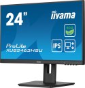 MONITOR IIYAMA LED 23,8" IIYAMA