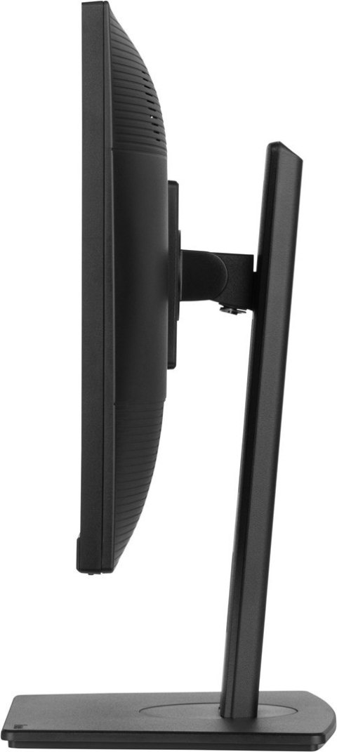 MONITOR IIYAMA LED 23,8" IIYAMA MONITOR IIYAMA LED 23,8" IIYAMA