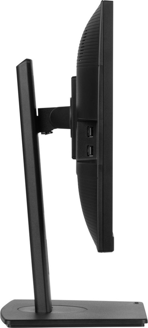 MONITOR IIYAMA LED 23,8" IIYAMA MONITOR IIYAMA LED 23,8" IIYAMA