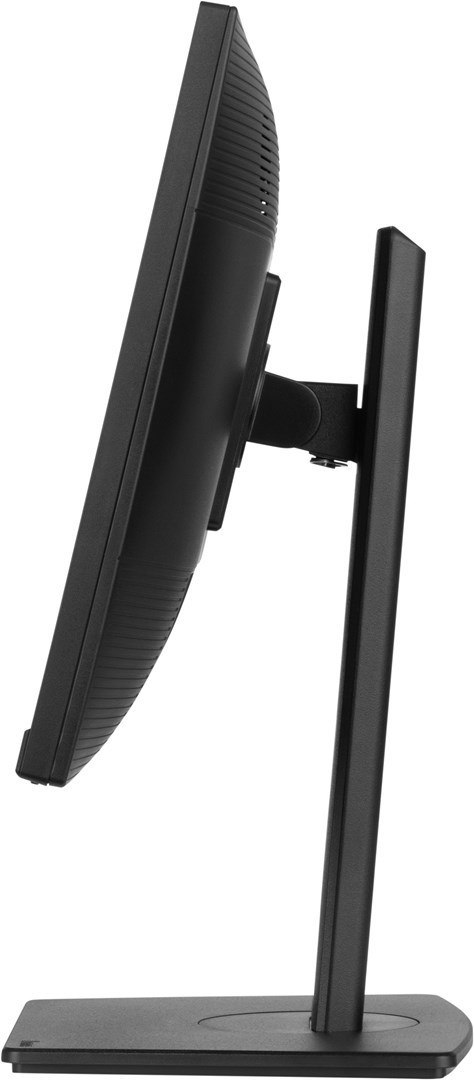 MONITOR IIYAMA LED 23,8" IIYAMA MONITOR IIYAMA LED 23,8" IIYAMA
