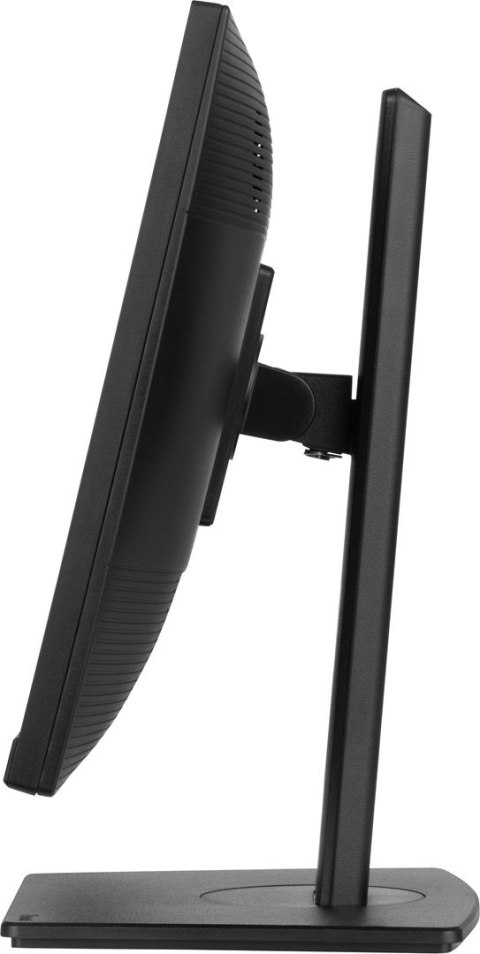MONITOR IIYAMA LED 23,8" IIYAMA MONITOR IIYAMA LED 23,8" IIYAMA