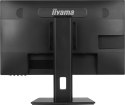 MONITOR IIYAMA LED 23,8" IIYAMA
