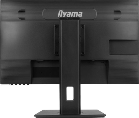 MONITOR IIYAMA LED 23,8" IIYAMA MONITOR IIYAMA LED 23,8" IIYAMA