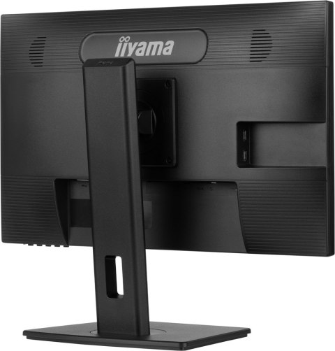 MONITOR IIYAMA LED 23,8" IIYAMA MONITOR IIYAMA LED 23,8" IIYAMA