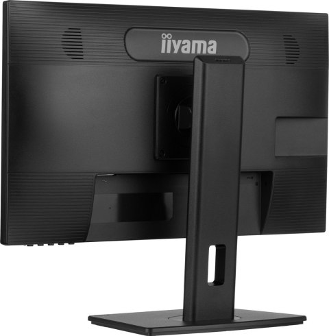MONITOR IIYAMA LED 23,8" IIYAMA MONITOR IIYAMA LED 23,8" IIYAMA