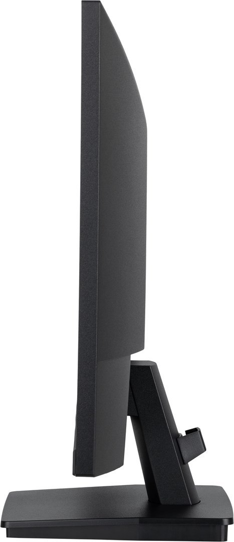 MONITOR IIYAMA LED 23,8" XU2493HSU-B7 IIYAMA MONITOR IIYAMA LED 23,8" XU2493HSU-B7 IIYAMA