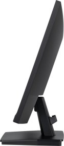 MONITOR IIYAMA LED 23,8" XU2493HSU-B7 IIYAMA