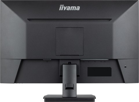 MONITOR IIYAMA LED 23,8" XU2493HSU-B7 IIYAMA MONITOR IIYAMA LED 23,8" XU2493HSU-B7 IIYAMA