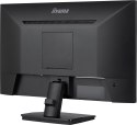MONITOR IIYAMA LED 23,8" XU2493HSU-B7 IIYAMA