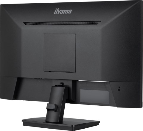 MONITOR IIYAMA LED 23,8" XU2493HSU-B7 IIYAMA MONITOR IIYAMA LED 23,8" XU2493HSU-B7 IIYAMA