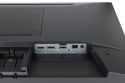 MONITOR IIYAMA LED 23,8" XU2493HSU-B7 IIYAMA