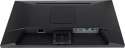 MONITOR IIYAMA LED 23,8" XU2493HSU-B7 IIYAMA