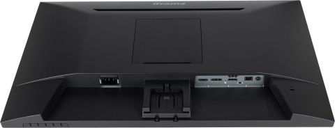 MONITOR IIYAMA LED 23,8" XU2493HSU-B7 IIYAMA MONITOR IIYAMA LED 23,8" XU2493HSU-B7 IIYAMA