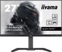 MONITOR IIYAMA LED 27" GB2745QSU-B2 IIYAMA