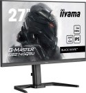 MONITOR IIYAMA LED 27" GB2745QSU-B2 IIYAMA