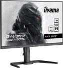 MONITOR IIYAMA LED 27" GB2745QSU-B2 IIYAMA