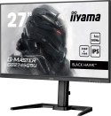 MONITOR IIYAMA LED 27" GB2745QSU-B2 IIYAMA