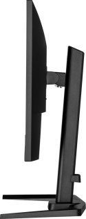 MONITOR IIYAMA LED 27" GB2745QSU-B2 IIYAMA