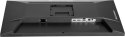 MONITOR IIYAMA LED 27" GB2745QSU-B2 IIYAMA